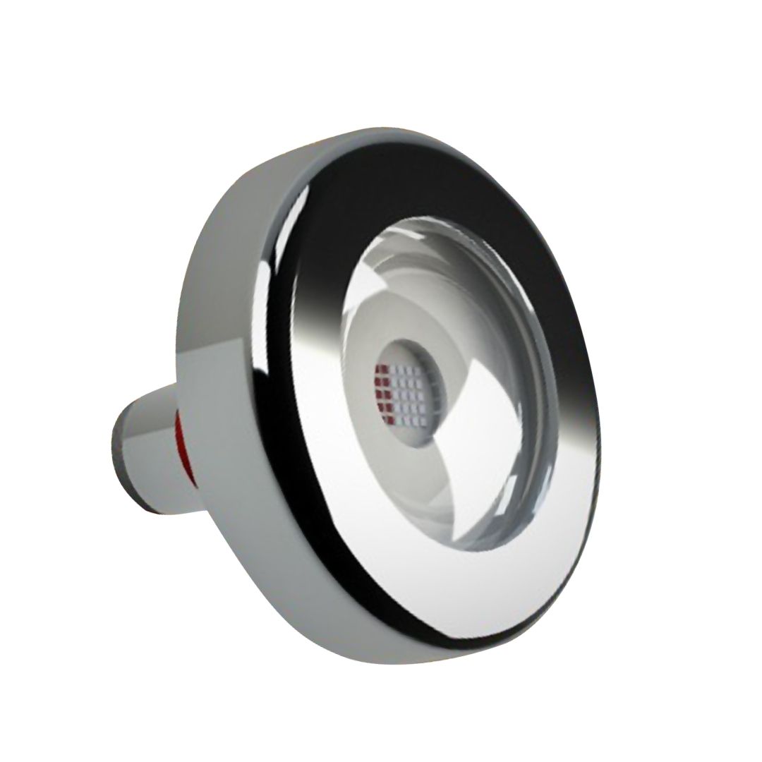 LED Tholz colores